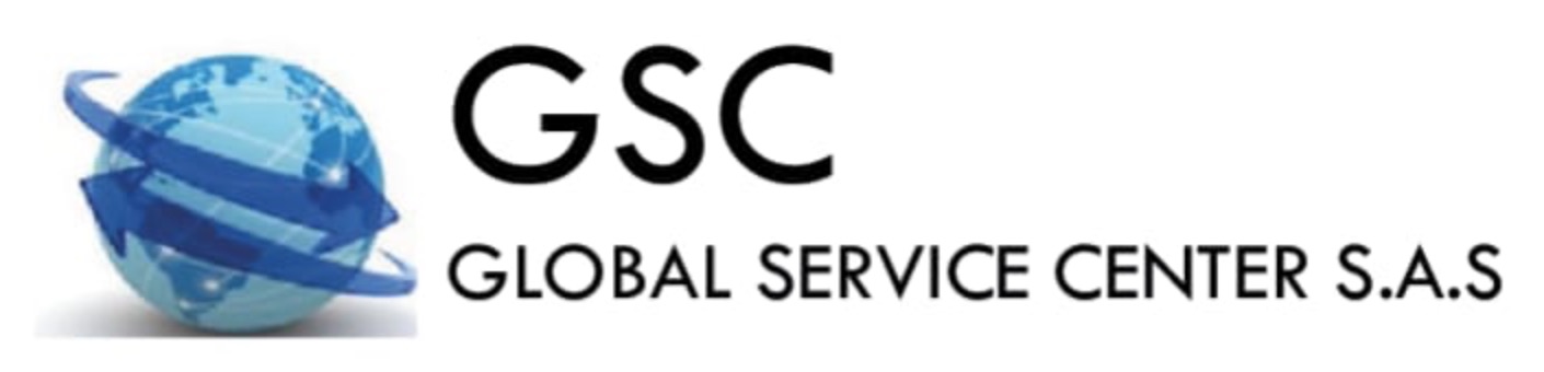 gscglobalservice